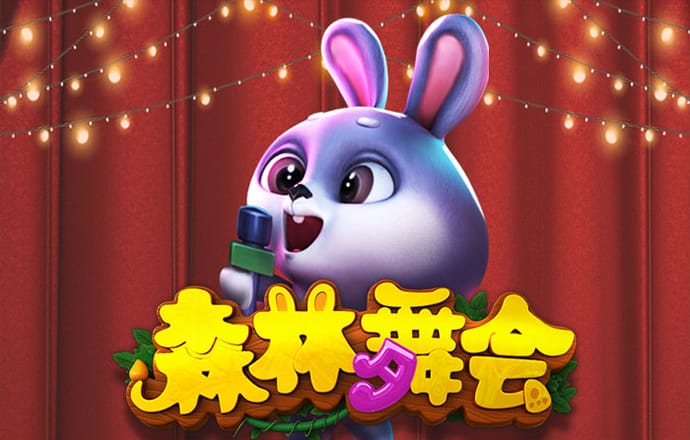乐竞app官方版下载入口