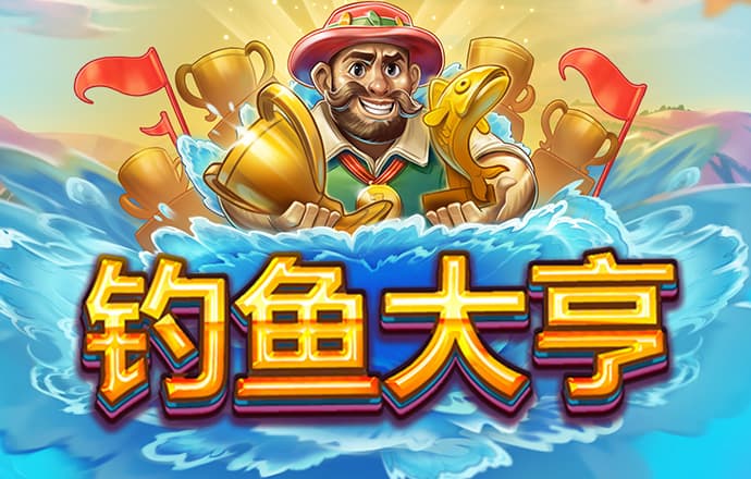 太阳娱乐集团官网8722an