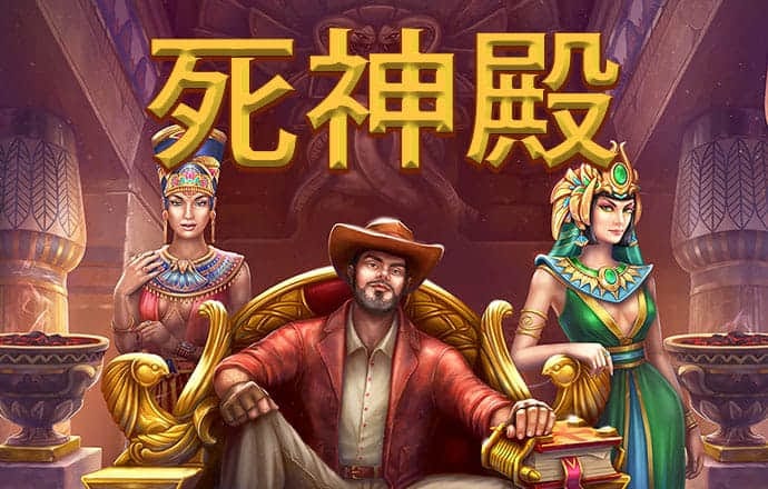 6686体育app安卓手机版下载